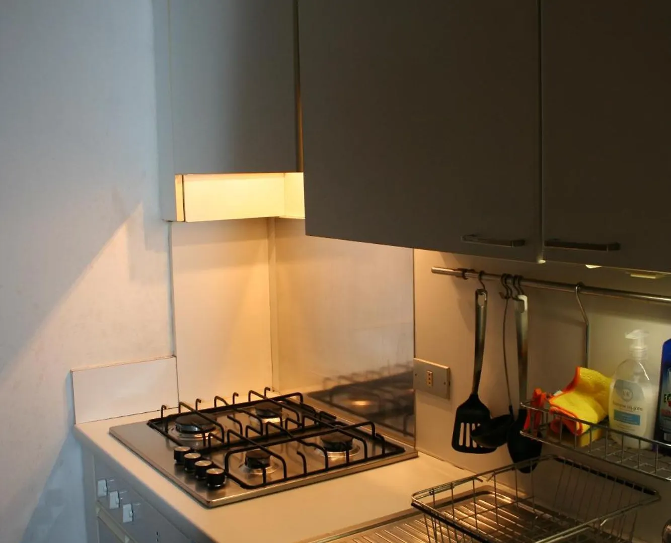 Apartment Very Close To The Central Area 밀라노 0*,  이탈리아