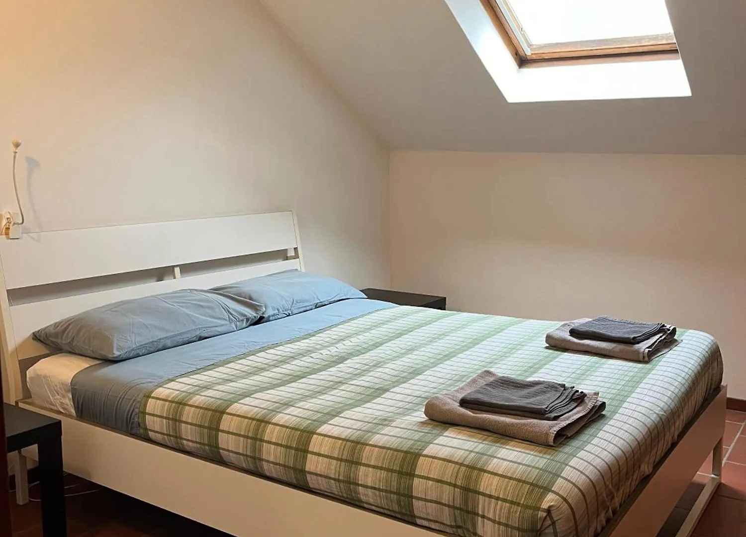 Apartment Very Close To The Central Area 밀라노 0*,